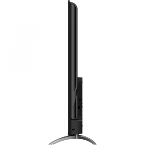 - Digma 65" DM-LED65UBB41 Android TV Frameless Metal