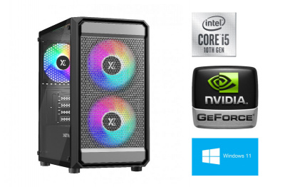 ��������� ���� �������� �� TopComp MG 51997409