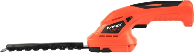 ���� ������ �������� �������������� Patriot CSH 722 (250205722) ��������-�������� ������������