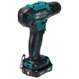 -  Makita DF333DSAX6