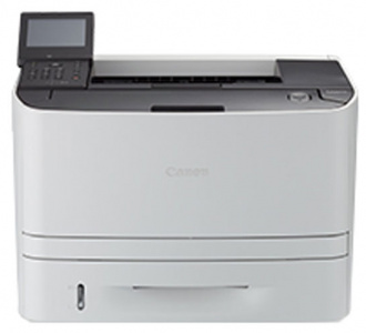    Canon i-SENSYS LBP253X - 