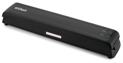 ��������� ��������� Kitfort KT-1507 100�� black