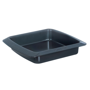    Pyrex R24/5146