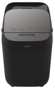 ���������� Panasonic SD-ZP2000KTS