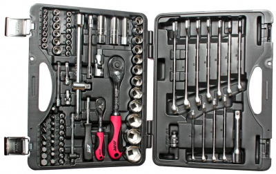 ����� ������������ JTC JTC-H085C-B72 85 ���������