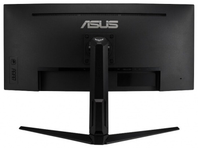    ASUS VG34VQL1B (34) - 