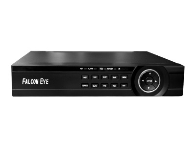    Falcon Eye FE-2216MHD (16 )