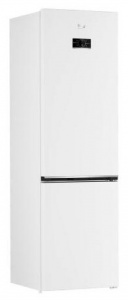 ���� �������� ����������� Beko B5RCNK403ZW, white ��������-�������� ������������