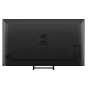 ��-��������� 75 Hisense 75U7S ������