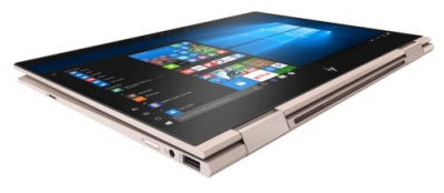  HP Spectre x360 13-ae014ur (2VZ74EA) pink
