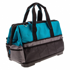 ����� ��� ������������ Gross Handwerker 90273, 42 �������, 475�260�360��