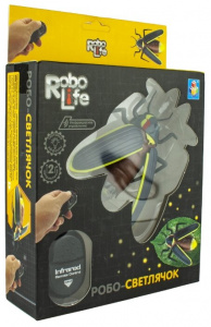     1TOY 16442 - - 