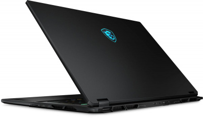 ������� MSI Stealth 18 HX A2WI-083RU 18" IPS/Ultra 9 290HX Plus/32Gb/2Tb/RTX5080 16Gb/Win11H ������