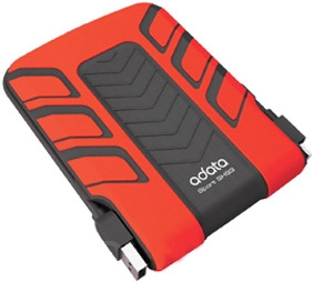 ���� ������ ������� ���� ������� A-Data Sport SH93 2.5" 320Gb ��������-�������� ������������
