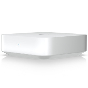 Wi-Fi ����� ������� Ubiquiti UXG-Lite �����