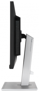 ���� ������ ������� ASUS ProArt 27" PA279CV Black ��������-�������� ������������