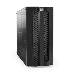 ������ ��� ���������� ExeGate EVO-9205-EVO800 ATX, �� EVO800RGB Miditower