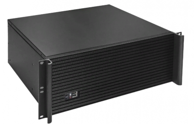 ������ ��������� ExeGate Pro 4U390-05 RM, �� 900RADS