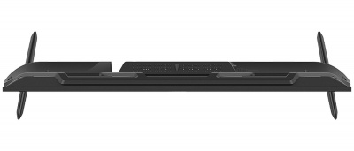 ��-��������� Blackton Bt 32HNF05B ������