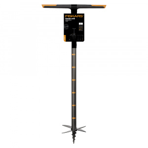 ���� ������ ��� Fiskars QuikDrill 1000640, 110�� ��������-�������� ������������