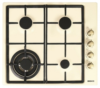 ������������ �������� ����������� Beko HIZG 64125 CR