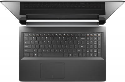  Lenovo IdeaPad Flex 2 (59438526)