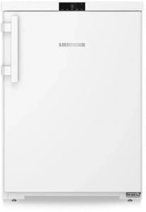����������� ������ Liebherr Fdi 1624 white