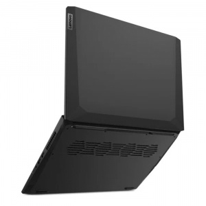 Lenovo IdeaPad Gaming 3 15IHU6 15.6" i5-11300H/8Gb/512Gb/RTX3050 82K100D2LT black
