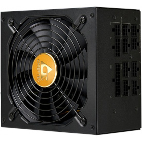 ���� ������� Chieftec 850W PPS-850FC