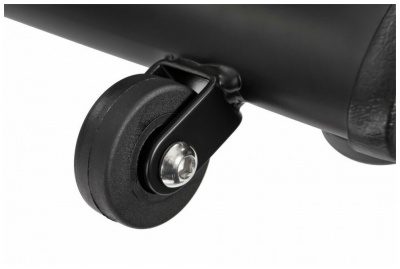 ���� ������ ������������� �������� Titanium Masters Orbitech XFA , black ��������-�������� ������������