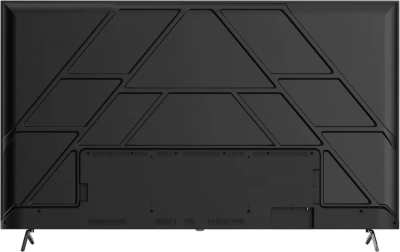 - Digma DM-LED75UQB31