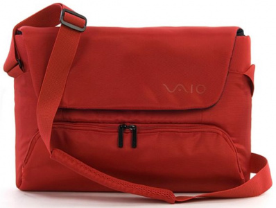 ����� Sony Vaio VGP-EMBT04/B 15.6"