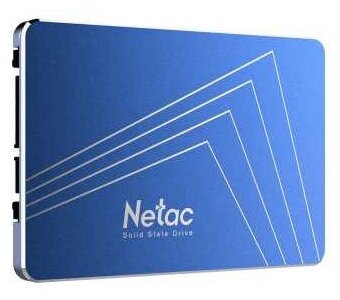 Ssd 2.5 Sata Для Ноутбука Купить Ssd 2.5 Sata Для Ноутбука Купить