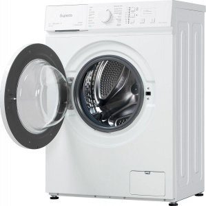 ���� ������ ���������� ������ ������ WM-SM510/10 ����� ��������-�������� ������������
