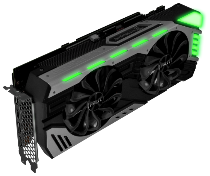 Rtx 2060 super Ozon