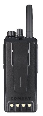 Комбат т 340 VHF