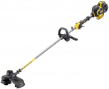 ������� �������������� (�����������) DEWALT DCM571X1-QW 54� c ��� � ��