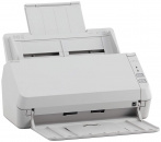  Fujitsu SP-1120N (PA03811-B001) white