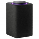      Zigbee  65W 1.0 BT 10, graphite