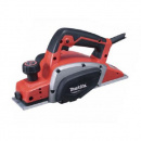 ������� Makita M1902