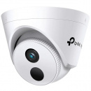 IP-������ TP-Link VIGI C430I(2.8mm) VIGI 3 ��, white