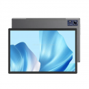  Chuwi Hi10Xpro 4/128GB 