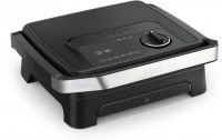 ������������ Tefal Inicio Adjust 2 � 1 (GC2728E0) ������/�����������