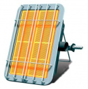 ������� ��������� ���-2,9 ������������� ���������