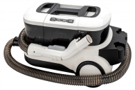 ������� ������ KIWI KCC-4325W ��� ��������� ������ �����/������