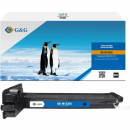   G&G 335A  HP LJ 438/M442/M440/M443,   (7 400.)