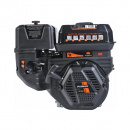  Patriot XP 708 C, 7 .., 212 , 3600/,  3,6.