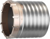  KRAFTOOL (29200-100) ,  