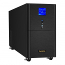  ExeGate SineTower SN-5000.LCD.AVR.2SH.1C13.T.RJ.USB 5000VA/4000W