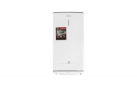  Ariston Velis Tech PW ABSE 80, white
